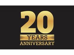 �����⡼����󥰡�������ǯ�����դ����ơ������ڡ�����ɥ�쥳���չ��¥����ӥ��������ƥ��󥰺��磵����ϣƣƤ��ݾڥץ��ʤɥ��ץ���󽼼¡����������ͭ������Ǽ�֣ϣˡ�������紿�ޡ� 2