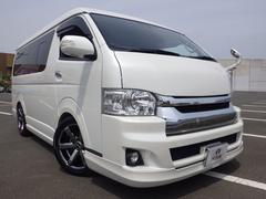 ☆車両グレードは「ＧＬ」です！！☆ 7