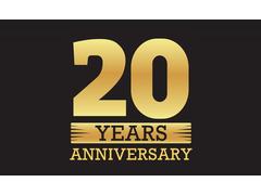 ǯ⡼ԸסĤ߼ꡦɥ쥳չ¥ӥƥ󥰺磵ϣƣƤݾڥץʤɥץ󽼼¡ͭǼ֣ϣˡ紿ޡ 2