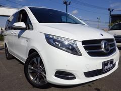 ����ξ���졼�ɤϡ֥��Х󥮥��ɡ����󥰡פǤ������� 2