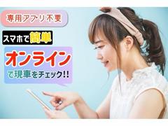 ѥץסạ́ɣΣš᡼˲äӥǥäѤ饤ǤΤ̾ޤѡࡦʤɤΤ̤⤪ڤˤɤ˥åդؤ䤤碌 3