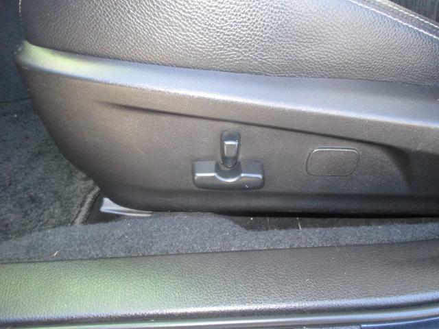 レガシィＢ４ ２．５ｉ　Ｓパッケージ　６速マニュアルトランスミッション　インタークーラーターボ　４ＷＤ　タイミングベルト交換済み　純正１８インチアルミホイール　純正ＨＩＤヘッドライト　純正フロント、リアフォグランプ　キーレス　スマートキー（31枚目）