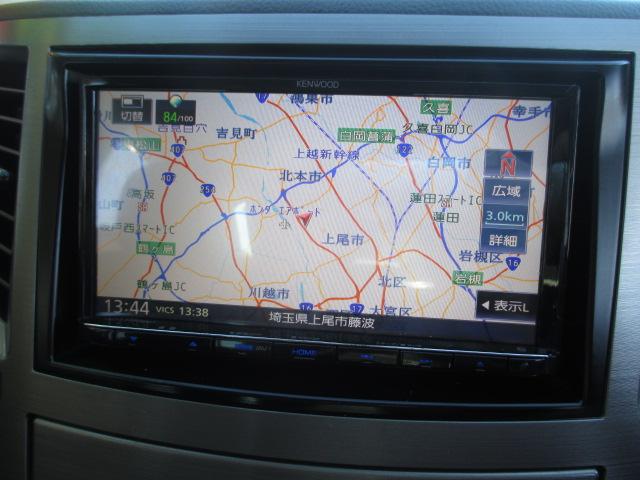 レガシィＢ４ ２．５ｉ　Ｓパッケージ　６速マニュアルトランスミッション　インタークーラーターボ　４ＷＤ　タイミングベルト交換済み　純正１８インチアルミホイール　純正ＨＩＤヘッドライト　純正フロント、リアフォグランプ　キーレス　スマートキー（34枚目）