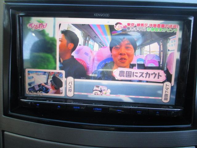 レガシィＢ４ ２．５ｉ　Ｓパッケージ　６速マニュアルトランスミッション　インタークーラーターボ　４ＷＤ　タイミングベルト交換済み　純正１８インチアルミホイール　純正ＨＩＤヘッドライト　純正フロント、リアフォグランプ　キーレス　スマートキー（35枚目）