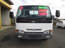 NISSAN ATLAS TRUCK