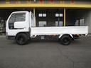 NISSAN ATLAS TRUCK