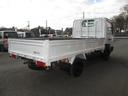 NISSAN ATLAS TRUCK