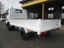 NISSAN ATLAS TRUCK