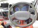 NISSAN ATLAS TRUCK