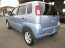 SUZUKI KEI