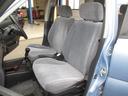 SUZUKI KEI