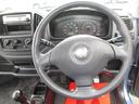 SUZUKI KEI