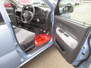 SUZUKI KEI