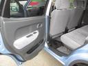 SUZUKI KEI