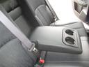 2.5GT Sパッケージ 6速マニュアルミッション インタークーラーターボ 4WD タイミングベルト交換済み 純正18インチアルミホイール 純正HIDヘッドライト ETC キーレス スペアキー STI製ストラットタワーバー(28枚目)