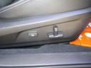 ２．５ｉ　Ｓパッケージ　６速マニュアルトランスミッション　インタークーラーターボ　４ＷＤ　タイミングベルト交換済み　純正１８インチアルミホイール　純正ＨＩＤヘッドライト　純正フロント、リアフォグランプ　キーレス　スマートキー（30枚目）