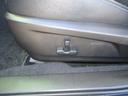 ２．５ｉ　Ｓパッケージ　６速マニュアルトランスミッション　インタークーラーターボ　４ＷＤ　タイミングベルト交換済み　純正１８インチアルミホイール　純正ＨＩＤヘッドライト　純正フロント、リアフォグランプ　キーレス　スマートキー（31枚目）