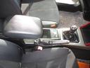 ２．０ＸＴ　５速マニュアルトランスミッション　インタークーラーターボ　４ＷＤ　タイミングベルト交換済み　ＣＤラジオ　ＳＴＩ製ストラットタワーバー　純正１７インチアルミホイール　ＨＩＤヘッドライト　ＥＴＣ　キーレス（10枚目）