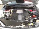 ２．０ＸＴ　５速マニュアルトランスミッション　インタークーラーターボ　４ＷＤ　タイミングベルト交換済み　ＣＤラジオ　ＳＴＩ製ストラットタワーバー　純正１７インチアルミホイール　ＨＩＤヘッドライト　ＥＴＣ　キーレス（17枚目）