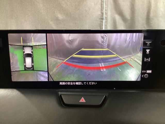 ＣＸ－６０ ３．３　ＸＤ　エクスクルーシブ　モード　ディーゼルターボ　ドライバーパーソナライゼーションシステムＰｋｇ（5枚目）