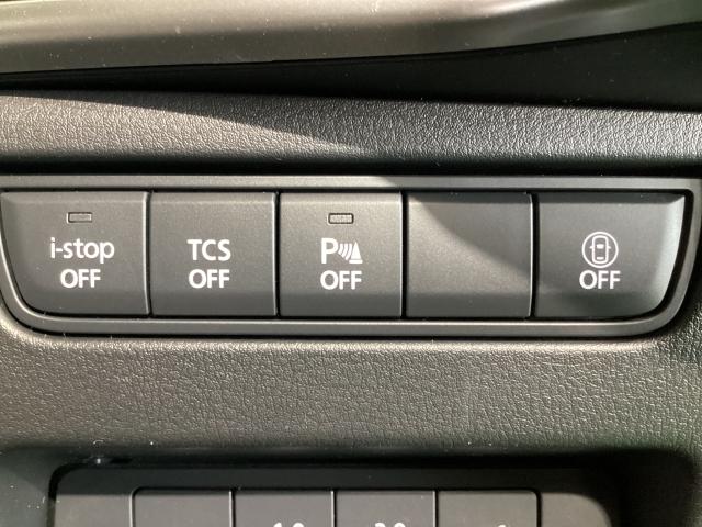 ＣＸ－６０ ３．３　ＸＤ　エクスクルーシブ　モード　ディーゼルターボ　ドライバーパーソナライゼーションシステムＰｋｇ（6枚目）