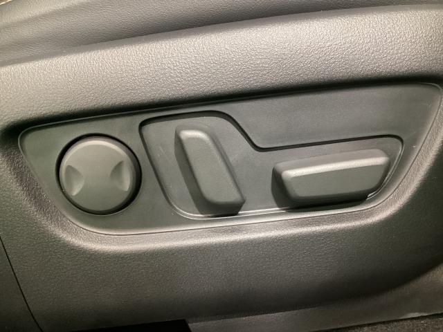 ＣＸ－６０ ３．３　ＸＤ　エクスクルーシブ　モード　ディーゼルターボ　ドライバーパーソナライゼーションシステムＰｋｇ（8枚目）