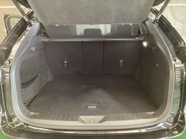 ＣＸ－６０ ３．３　ＸＤ　エクスクルーシブ　モード　ディーゼルターボ　ドライバーパーソナライゼーションシステムＰｋｇ（11枚目）