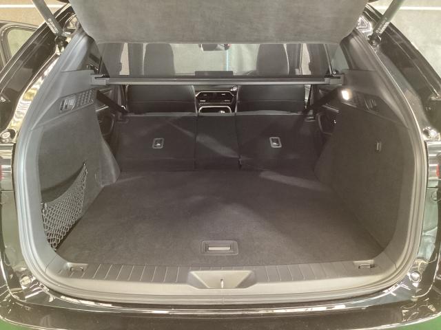 ＣＸ－６０ ３．３　ＸＤ　エクスクルーシブ　モード　ディーゼルターボ　ドライバーパーソナライゼーションシステムＰｋｇ（12枚目）