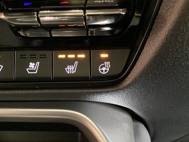 ＣＸ－６０ ３．３　ＸＤ　エクスクルーシブ　モード　ディーゼルターボ　ドライバーパーソナライゼーションシステムＰｋｇ（21枚目）