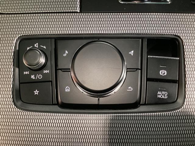 ＣＸ－６０ ３．３　ＸＤ　エクスクルーシブ　モード　ディーゼルターボ　ドライバーパーソナライゼーションシステムＰｋｇ（23枚目）