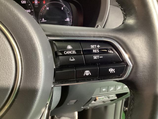 ＣＸ－６０ ３．３　ＸＤ　エクスクルーシブ　モード　ディーゼルターボ　ドライバーパーソナライゼーションシステムＰｋｇ（24枚目）