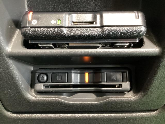 ＣＸ－６０ ３．３　ＸＤ　エクスクルーシブ　モード　ディーゼルターボ　ドライバーパーソナライゼーションシステムＰｋｇ（25枚目）