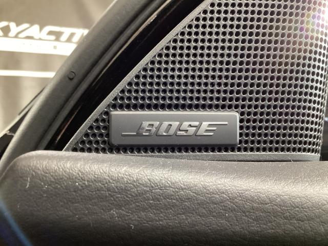 ＣＸ－６０ ３．３　ＸＤ　エクスクルーシブ　モード　ディーゼルターボ　ドライバーパーソナライゼーションシステムＰｋｇ（27枚目）