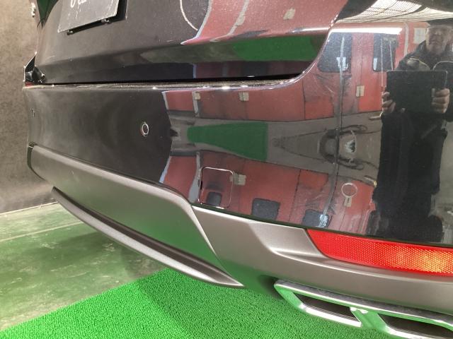 ＣＸ－６０ ３．３　ＸＤ　エクスクルーシブ　モード　ディーゼルターボ　ドライバーパーソナライゼーションシステムＰｋｇ（28枚目）