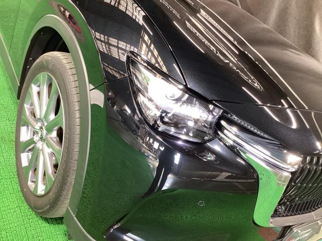 ＣＸ－６０ ３．３　ＸＤ　エクスクルーシブ　モード　ディーゼルターボ　ドライバーパーソナライゼーションシステムＰｋｇ（31枚目）