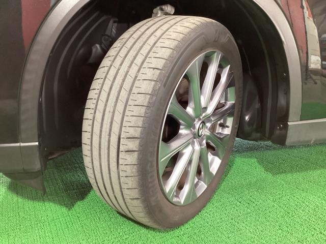 ＣＸ－６０ ３．３　ＸＤ　エクスクルーシブ　モード　ディーゼルターボ　ドライバーパーソナライゼーションシステムＰｋｇ（33枚目）