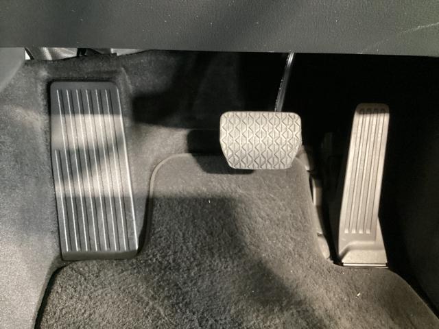 ＣＸ－６０ ３．３　ＸＤ　エクスクルーシブ　モード　ディーゼルターボ　ドライバーパーソナライゼーションシステムＰｋｇ（34枚目）