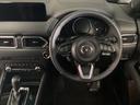CX-5 2.2 XD レトロスポーツエディション ディーゼルターボ 360°モニター レーダークルーズ ETC 中古車画像_2