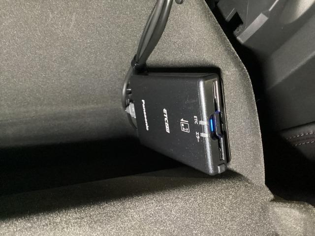 ＣＸ－５ ２．２　ＸＤ　スポーツ　アピアランス　ディーゼルターボ　３６０度ビュー　ソナー　パワーテールゲート　追従クルコン　ＢＴオーディオ　ＬＥＤライト　本革シート　レーンキープ　パワーシート　ドラレコ　シートヒーター　ＥＴＣ　ツインターボ　ＵＳＢ　オートハイビーム（27枚目）