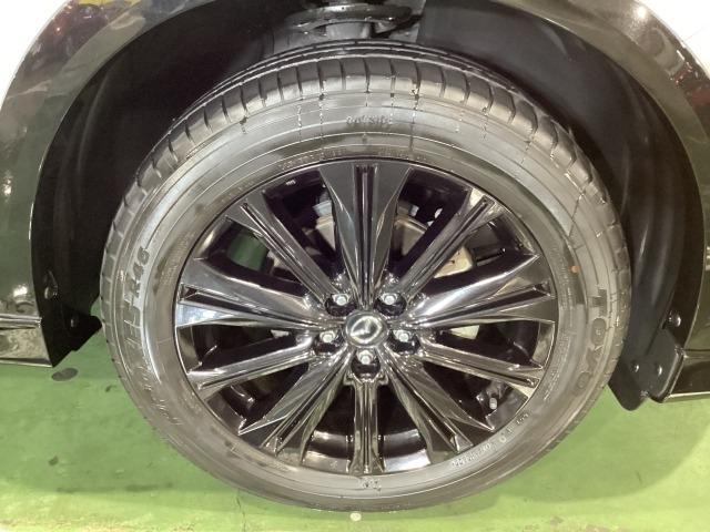 ＣＸ－５ ２．２　ＸＤ　スポーツ　アピアランス　ディーゼルターボ　３６０度ビュー　ソナー　パワーテールゲート　追従クルコン　ＢＴオーディオ　ＬＥＤライト　本革シート　レーンキープ　パワーシート　ドラレコ　シートヒーター　ＥＴＣ　ツインターボ　ＵＳＢ　オートハイビーム（34枚目）