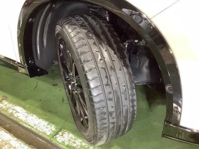 ＣＸ－５ ２．２　ＸＤ　スポーツ　アピアランス　ディーゼルターボ　３６０度ビュー　ソナー　パワーテールゲート　追従クルコン　ＢＴオーディオ　ＬＥＤライト　本革シート　レーンキープ　パワーシート　ドラレコ　シートヒーター　ＥＴＣ　ツインターボ　ＵＳＢ　オートハイビーム（35枚目）