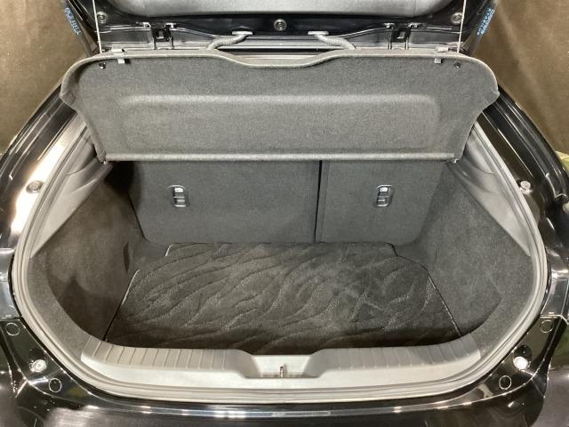 MAZDA3ファストバック 20S プロアクティブ ツーリング セレクション マツダコネクトナビ ETC BOSE Bluetooth 360°ビューモニター シートヒーター 全周囲モニタ レーダークルコン 車線逸脱警報装置 1オーナ ETC車載器 LEDライト Aライト(11枚目)