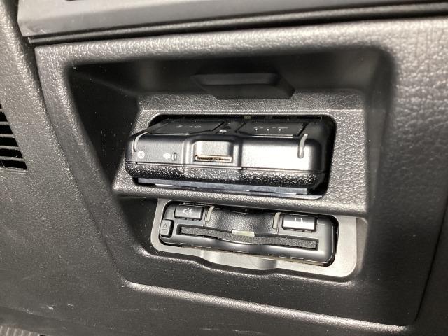 MAZDA3ファストバック 20S プロアクティブ ツーリング セレクション マツダコネクトナビ ETC BOSE Bluetooth 360°ビューモニター シートヒーター 全周囲モニタ レーダークルコン 車線逸脱警報装置 1オーナ ETC車載器 LEDライト Aライト(28枚目)