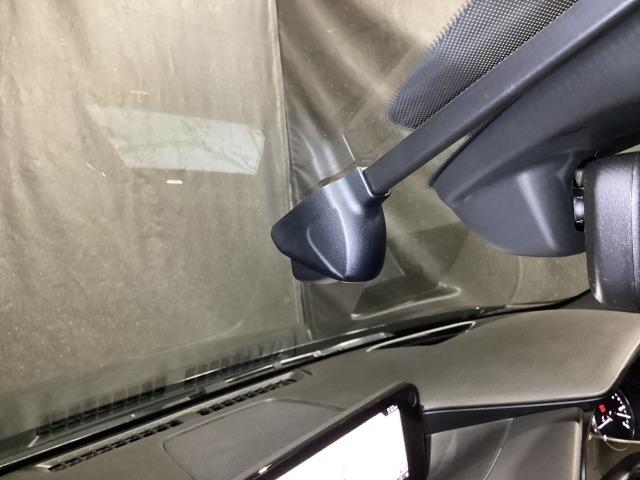 MAZDA3ファストバック 20S プロアクティブ ツーリング セレクション マツダコネクトナビ ETC BOSE Bluetooth 360°ビューモニター シートヒーター 全周囲モニタ レーダークルコン 車線逸脱警報装置 1オーナ ETC車載器 LEDライト Aライト(29枚目)