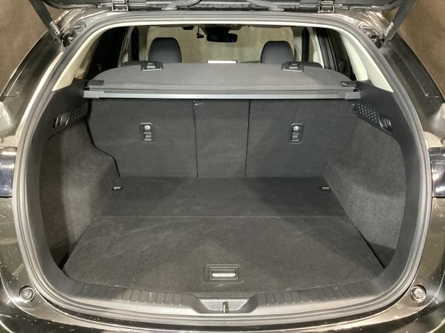 CX-5 2.0 20S ブラックトーンエディション 車線逸脱警報システム bluetooth LEDヘッドランプ 1オーナー アダクティブクルーズコントロール パワーシート フルセグ スマートキー i-stop ドライブレコーダー ETC オートライト(11枚目)