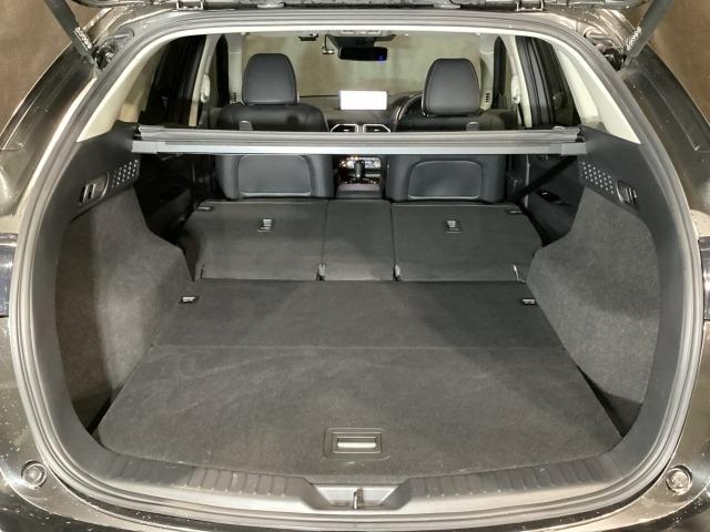 CX-5 2.0 20S ブラックトーンエディション 車線逸脱警報システム bluetooth LEDヘッドランプ 1オーナー アダクティブクルーズコントロール パワーシート フルセグ スマートキー i-stop ドライブレコーダー ETC オートライト(12枚目)