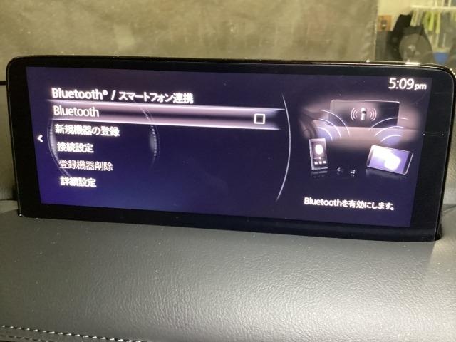 CX-5 2.0 20S ブラックトーンエディション 車線逸脱警報システム bluetooth LEDヘッドランプ 1オーナー アダクティブクルーズコントロール パワーシート フルセグ スマートキー i-stop ドライブレコーダー ETC オートライト(19枚目)