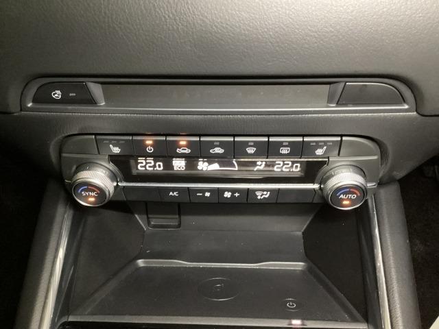 CX-5 2.0 20S ブラックトーンエディション 車線逸脱警報システム bluetooth LEDヘッドランプ 1オーナー アダクティブクルーズコントロール パワーシート フルセグ スマートキー i-stop ドライブレコーダー ETC オートライト(21枚目)