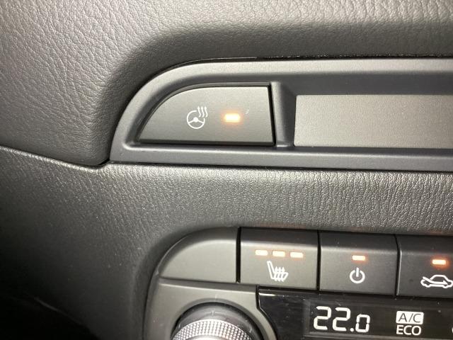 CX-5 2.0 20S ブラックトーンエディション 車線逸脱警報システム bluetooth LEDヘッドランプ 1オーナー アダクティブクルーズコントロール パワーシート フルセグ スマートキー i-stop ドライブレコーダー ETC オートライト(22枚目)