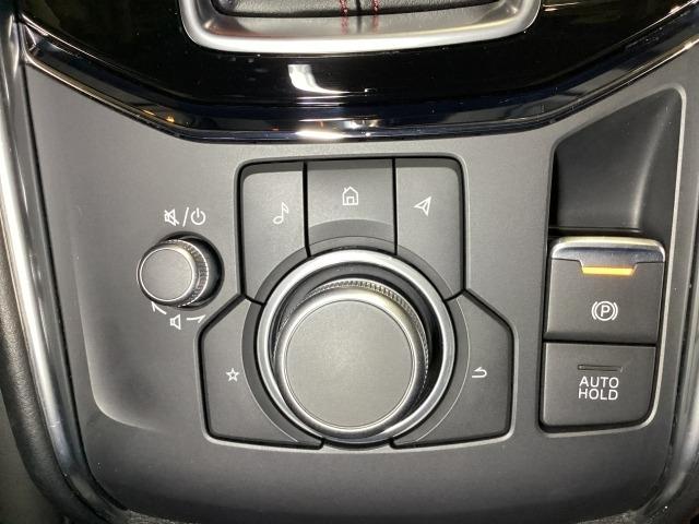 CX-5 2.0 20S ブラックトーンエディション 車線逸脱警報システム bluetooth LEDヘッドランプ 1オーナー アダクティブクルーズコントロール パワーシート フルセグ スマートキー i-stop ドライブレコーダー ETC オートライト(24枚目)